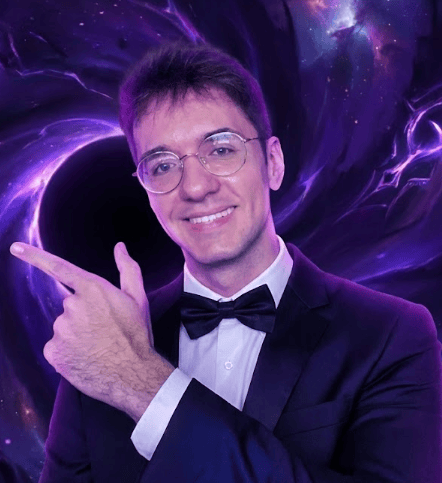 xblademojo